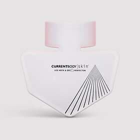 CurrentBody Skin LED Neck and Decolletage Perfector