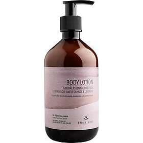 LIVING Ena Body Lotion 500ml