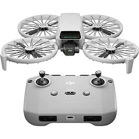 DJI Flip (DJI RC-N3)