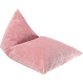 Wigiwama Big Lounger Saccosäck