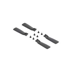 DJI Flip Propellers