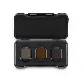 DJI Flip ND Filters Set (ND16/64/256)