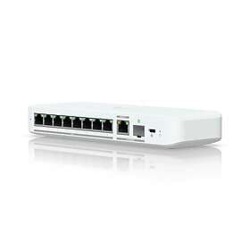 Ubiquiti Networks Unifi Flex 2.5G