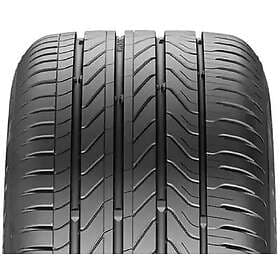 Continental UltraContact 255/55 R18 109Y XL