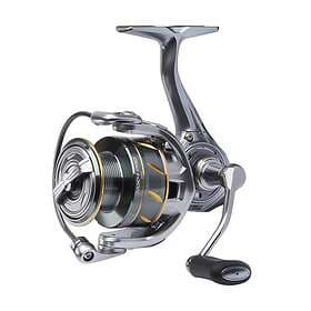 Mitchell Mx4 Pro Snurrande Fiskerulle