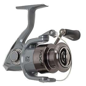 Mitchell Mx4 Snurrande Fiskerulle