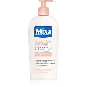Mixa Allantoin Restore Body Milk 400ml