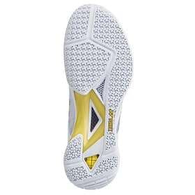 Yonex Eclipsion Z (Herr)