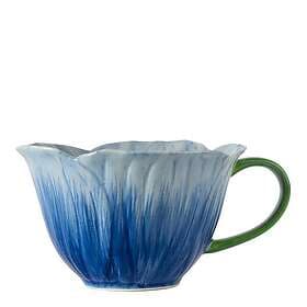 Byon Poppy Mug 40cl