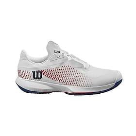 Wilson Kaos Swift 1.5 Clay (Dam)