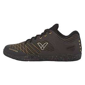 Victor Cx Hendra Setiawan Edition (herr)