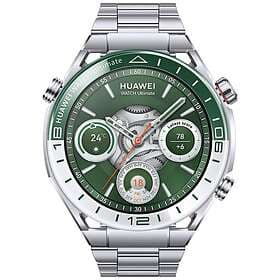 Huawei Watch Ultimate Freeway