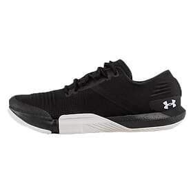 Under Armour TriBase Reign (Dam)
