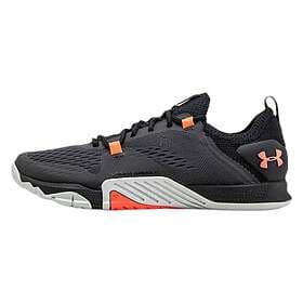 Under Armour TriBase Reign 2 Grey