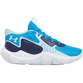 Under Armour A Micro G(Unisex)