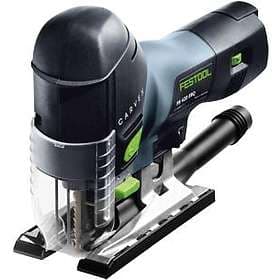 Festool PS 420 EBQ-Plus