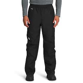 The North Face Antora Rain Pants (Herr)