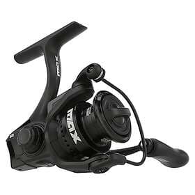 ABU Garcia Max SX 750 Front Drag 7BB