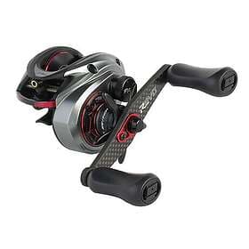 ABU Garcia Revo Premier LP Star Drag 11BB
