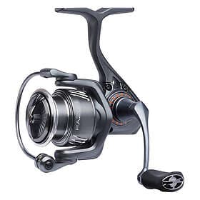 Savage Gear Fazor C2000