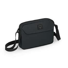 Osprey Aoede Crossbody Bag 1,5L