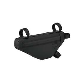 Osprey Escapist Wedge Bag