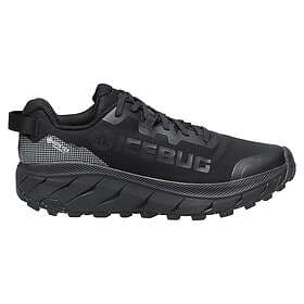 Icebug Arcus 2 Rb9x GTX (Men's)