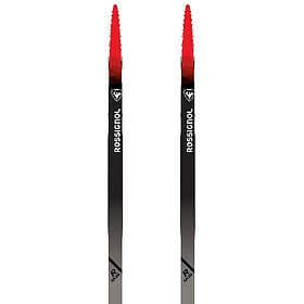 Rossignol R-skin Ultra Comp