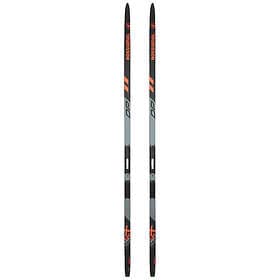 Rossignol X-ium Premium+ DP