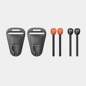 PGYTECH connector kit for shoulder strap