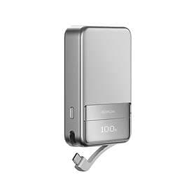 EcoFlow Rapid 10000 mAh