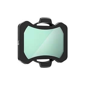 Freewell Polarizer PL Filter for DJI Avata 2
