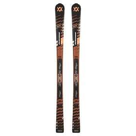 Völkl Peregrine 7,6 W