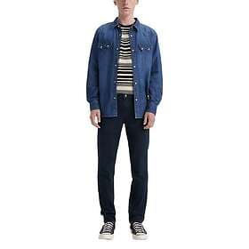 Levi's 511 Slim Master Of None Jeans (Men's)