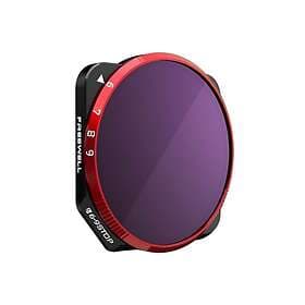 Freewell Filters VND for DJI Mavic 3 (2-Pack)