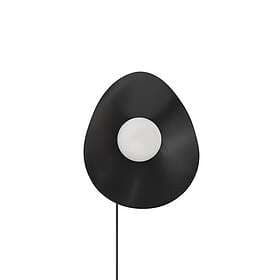 NORR11 Fuji Liten