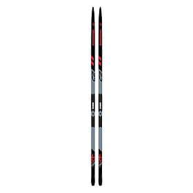 Rossignol X-Ium Classic