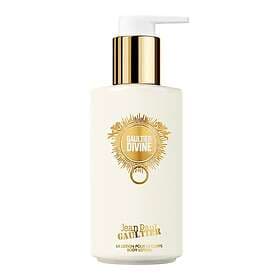 Jean Paul Gaultier Divine Body Lotion 200ml