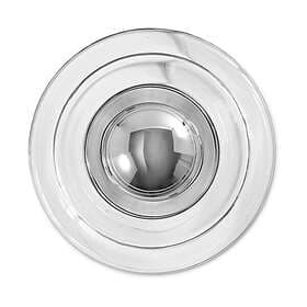 Tom Dixon Press Surface mini 21,5cm