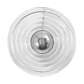 Tom Dixon Press Surface large 35cm