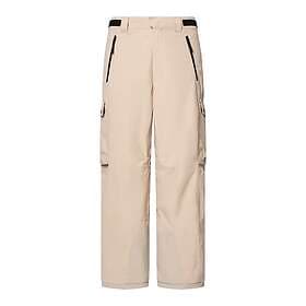 Oakley TC Channel Cargo Pant (Herr)
