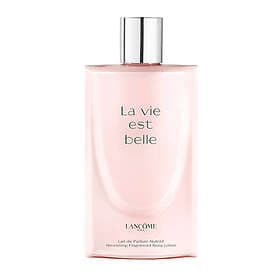 La Vie Est Belle Body Lotion 200ml