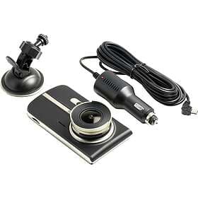 Technaxx TX-167