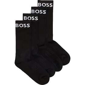 Boss 2P RS Sport CC Socks (Herr)