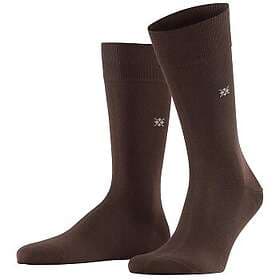 Burlington Dublin Socks (Herr)