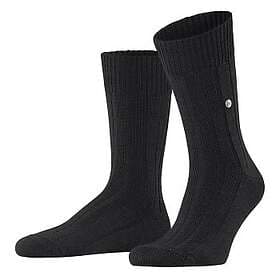 Burlington Dover Socks (Dam)