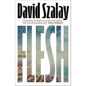 Flesh