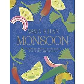 Monsoon