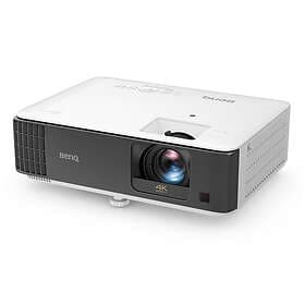 Benq TK700ST