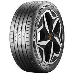Continental PremiumContact 7 235/45 R21 104T XL EVc